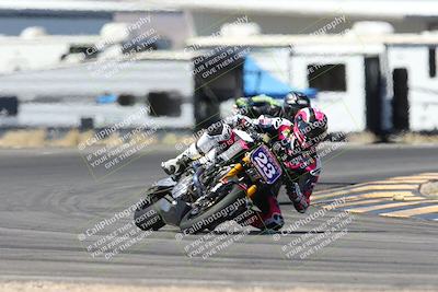media/Apr-19-2025-CVMA (Sat) [[586b59ad56]]/Race 11-Formula 2-CVMA Hooligans/